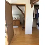 In With Private Pool