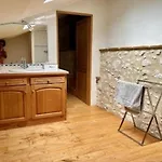 In With Private Pool