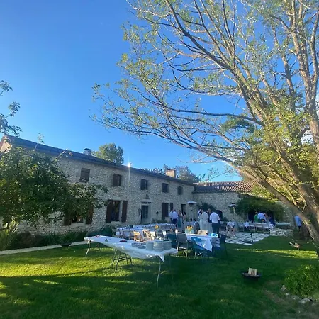 In With Private Pool *