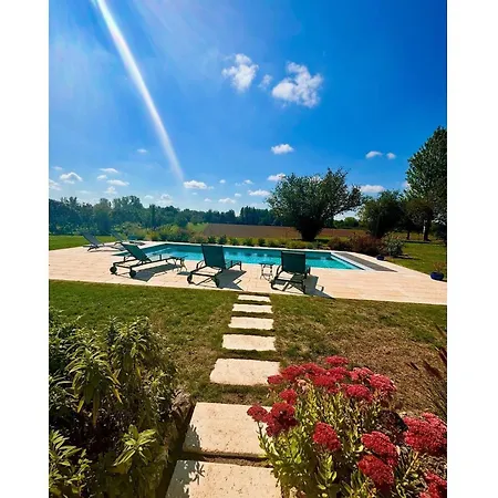 In With Private Pool *