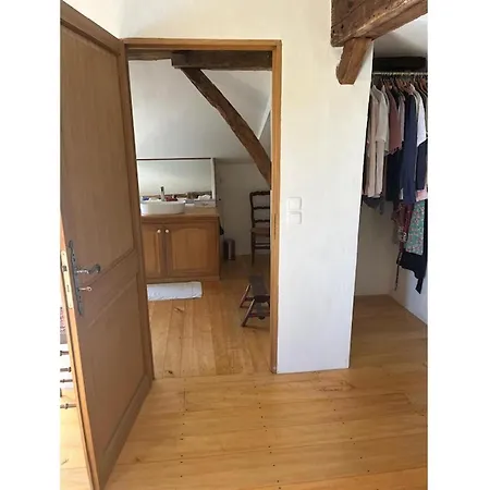 In With Private Pool