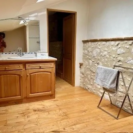 In With Private Pool