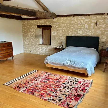 In With Private Pool Casa vacanze *