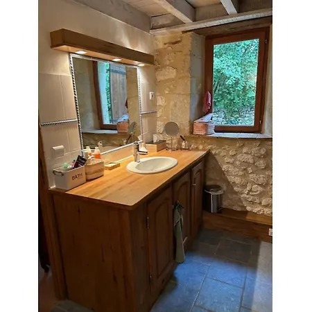 In With Private Pool