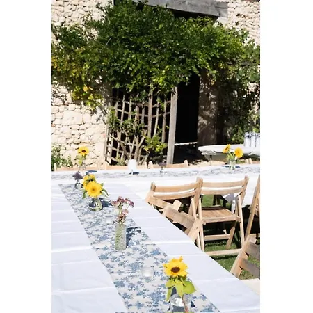 In With Private Pool