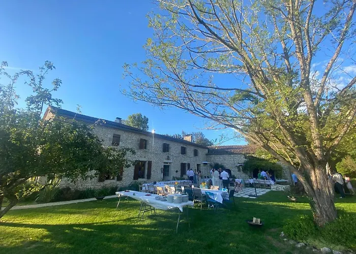 In With Private Pool *