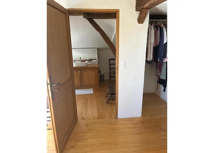 In With Private Pool