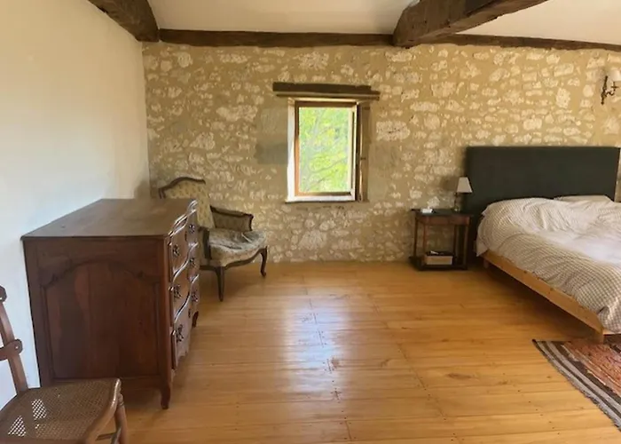 In With Private Pool Casa vacanze