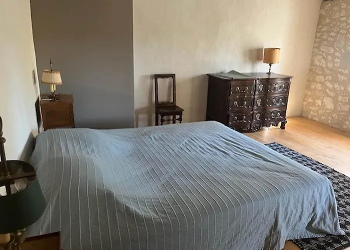 In With Private Pool Casa vacanze *