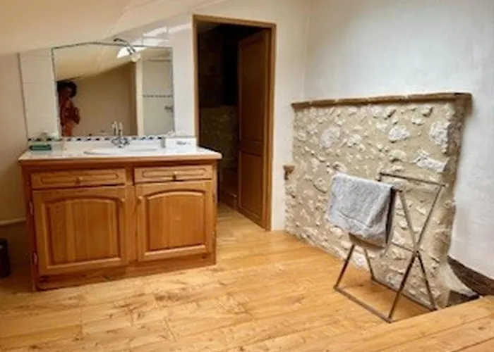 In With Private Pool