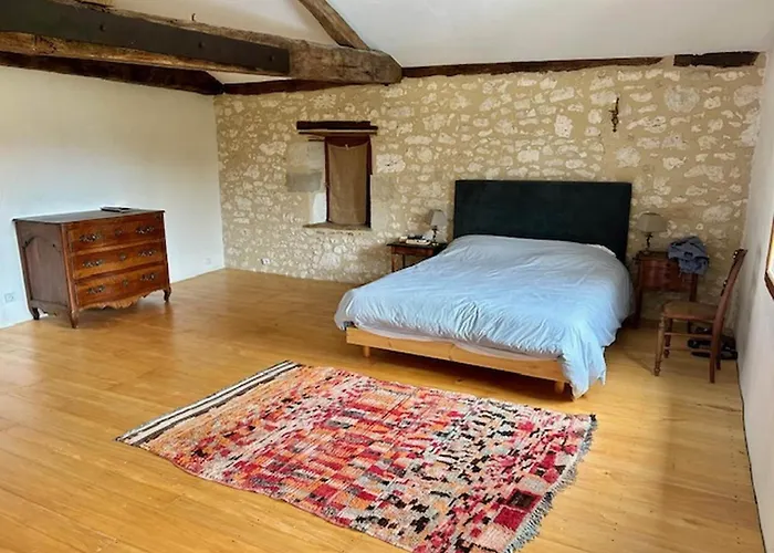 In With Private Pool Casa vacanze *