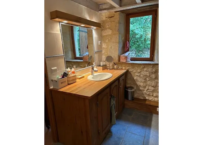 In With Private Pool