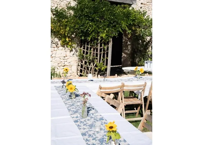 In With Private Pool